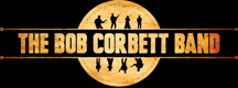 Bob Corbett